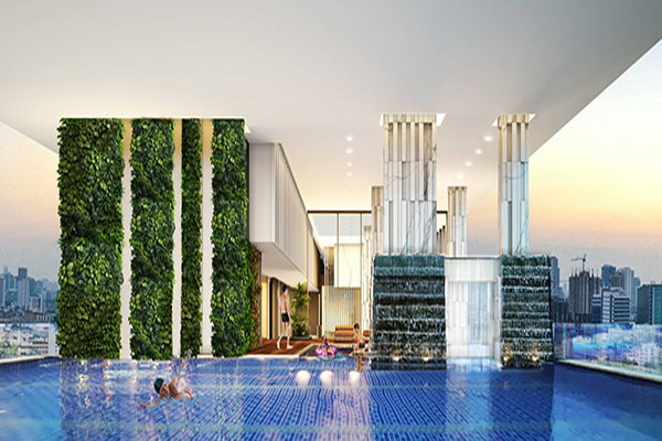 �ç��� Rich Park ���Թ�� ��ѡ���