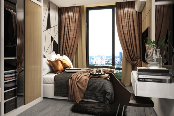 �ç��� Rich Park ���Թ�� ��ѡ���