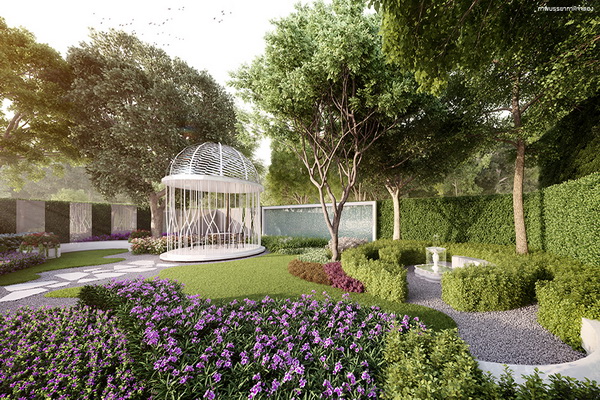 �ç��� 乷��Դ�� ʡ�� �Ե��