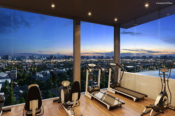 �ç��� 乷��Դ�� ʡ�� �Ե��