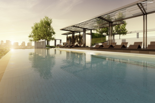 �ç��� 乷��Դ�� ʡ�� �Ե��