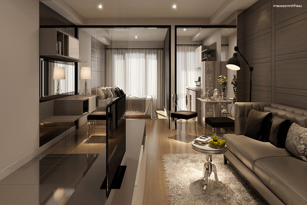 �ç��� 乷��Դ�� ʡ�� �Ե��