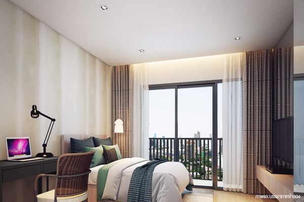 �ç��� Wynn Condo ����¸Թ 52