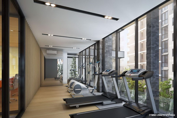 �ç��� Wynn Condo ����¸Թ 52