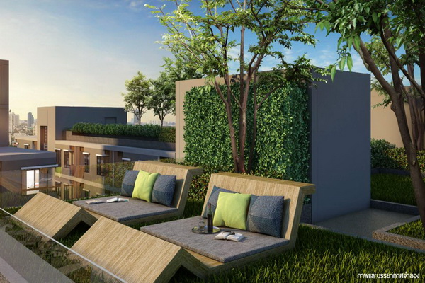 �ç��� Wynn Condo ����¸Թ 52