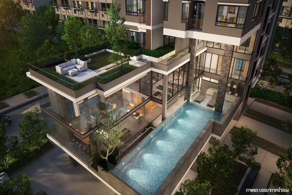 �ç��� Wynn Condo ����¸Թ 52