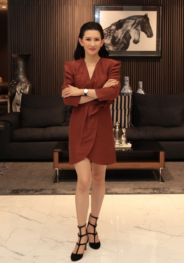 ��ɪ�� �ѷ��ѵ��ʹ��