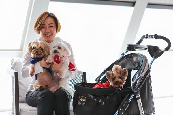 �سྪ�Ŵ� ������ѡɳ�