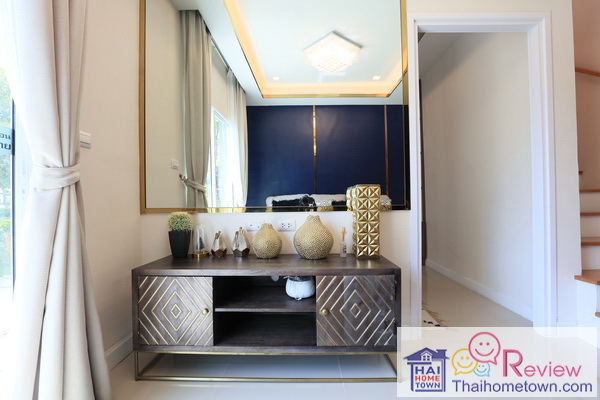 ����� ���� ���շ �Ѫþ� - �آ��Ժ�� 5