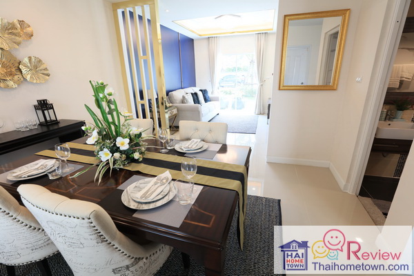 ����� ���� ���շ �Ѫþ� - �آ��Ժ�� 5