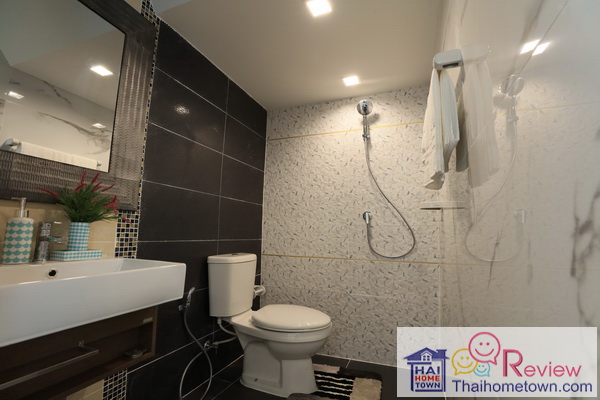 ����� ���� ���շ �Ѫþ� - �آ��Ժ�� 5