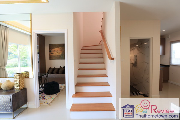 ����� ���� ���շ �Ѫþ� - �آ��Ժ�� 5