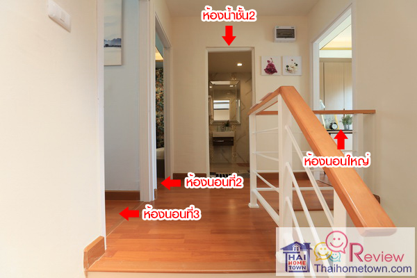 ����� ���� ���շ �Ѫþ� - �آ��Ժ�� 5