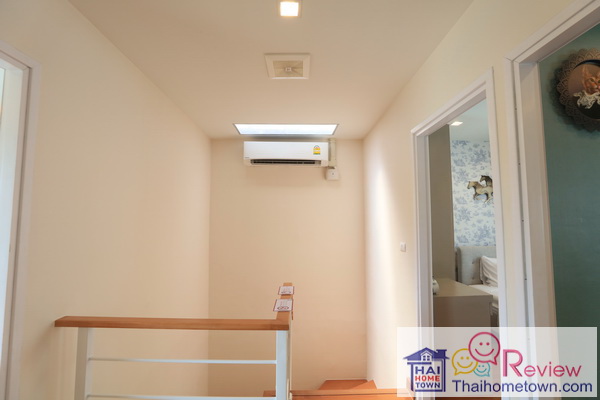 ����� ���� ���շ �Ѫþ� - �آ��Ժ�� 5