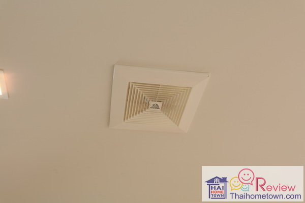 ����� ���� ���շ �Ѫþ� - �آ��Ժ�� 5