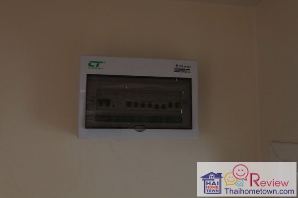 ����� ���� ���շ �Ѫþ� - �آ��Ժ�� 5