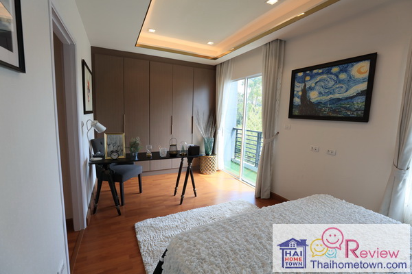 ����� ���� ���շ �Ѫþ� - �آ��Ժ�� 5