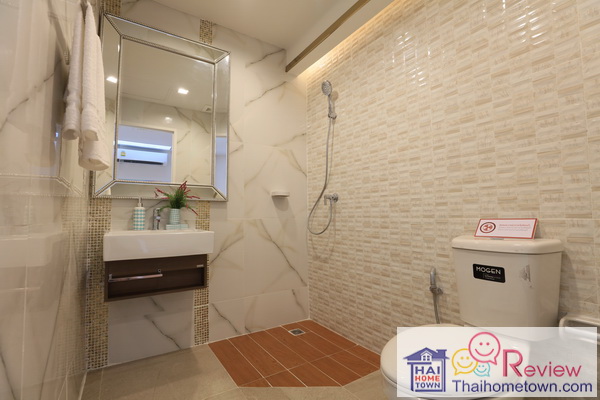 ����� ���� ���շ �Ѫþ� - �آ��Ժ�� 5