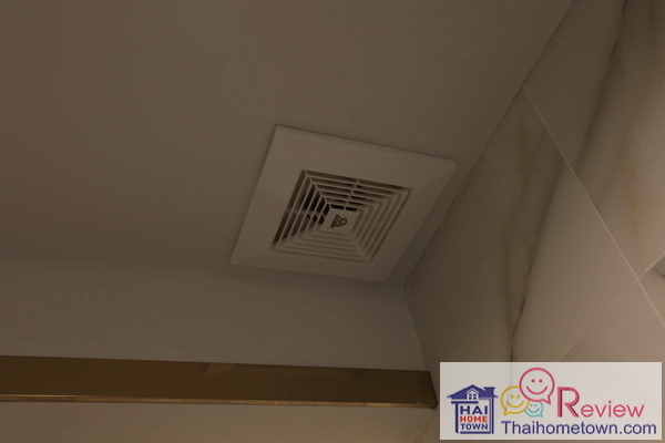 ����� ���� ���շ �Ѫþ� - �آ��Ժ�� 5