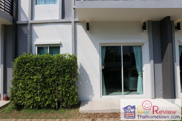 ����� ���� ���շ �Ѫþ� - �آ��Ժ�� 5