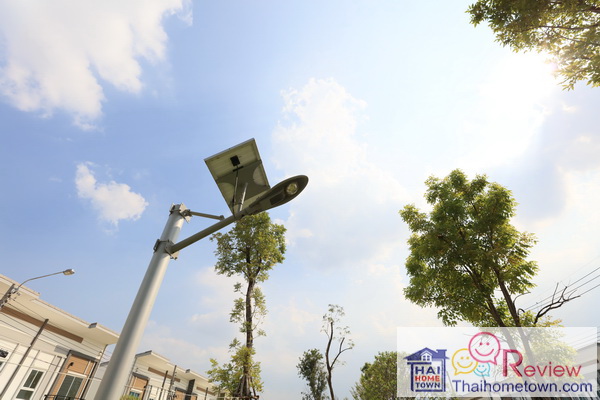 ����� ���� ���շ �Ѫþ� - �آ��Ժ�� 5