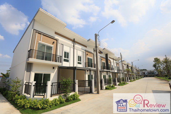 ����� ���� ���շ �Ѫþ� - �آ��Ժ�� 5