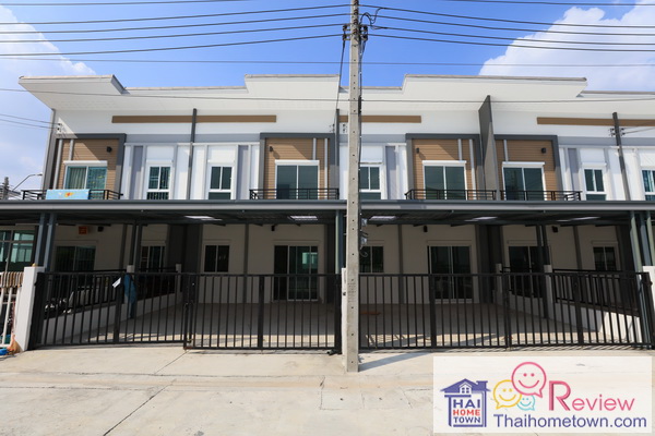 ����� ���� ���շ �Ѫþ� - �آ��Ժ�� 5