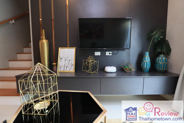 ����� ���� ���շ �Ѫþ� - �آ��Ժ�� 5