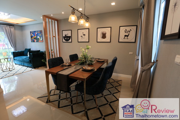 ����� ���� ���շ �Ѫþ� - �آ��Ժ�� 5