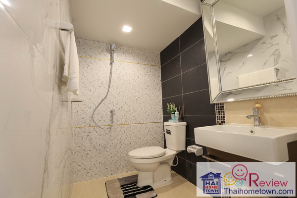 ����� ���� ���շ �Ѫþ� - �آ��Ժ�� 5