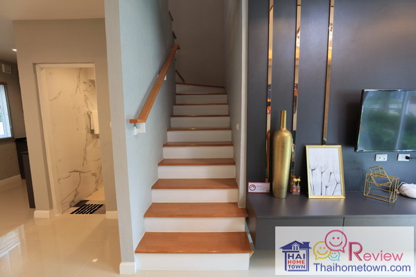 ����� ���� ���շ �Ѫþ� - �آ��Ժ�� 5