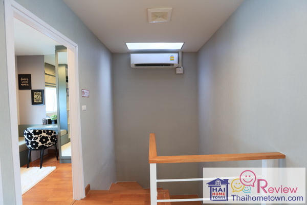 ����� ���� ���շ �Ѫþ� - �آ��Ժ�� 5