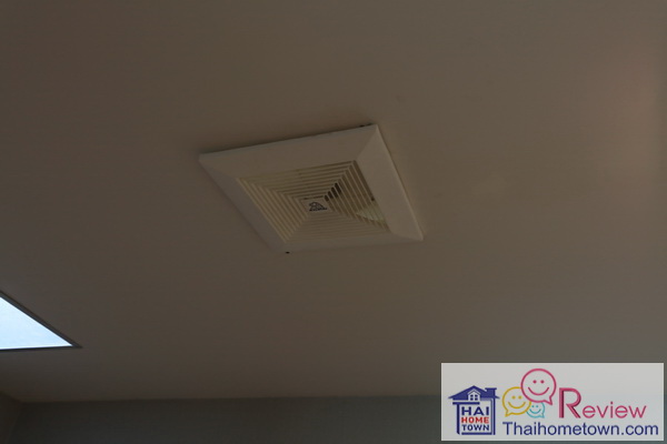 ����� ���� ���շ �Ѫþ� - �آ��Ժ�� 5