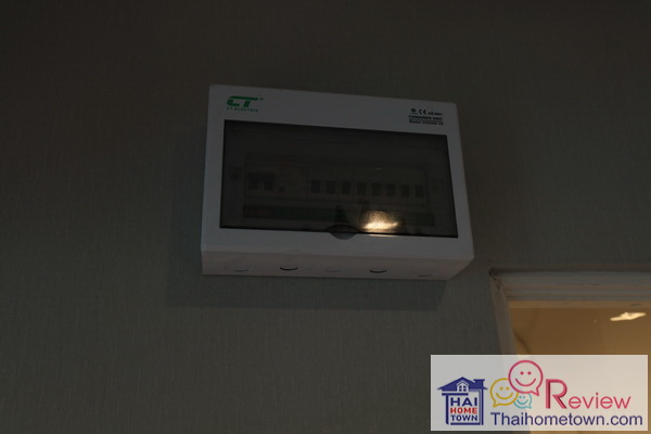 ����� ���� ���շ �Ѫþ� - �آ��Ժ�� 5