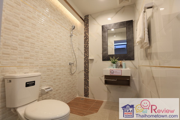 ����� ���� ���շ �Ѫþ� - �آ��Ժ�� 5