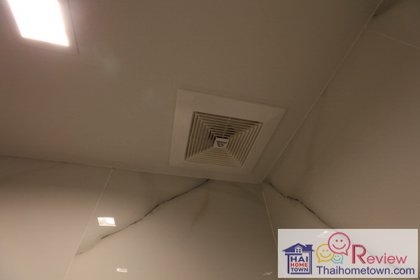 ����� ���� ���շ �Ѫþ� - �آ��Ժ�� 5