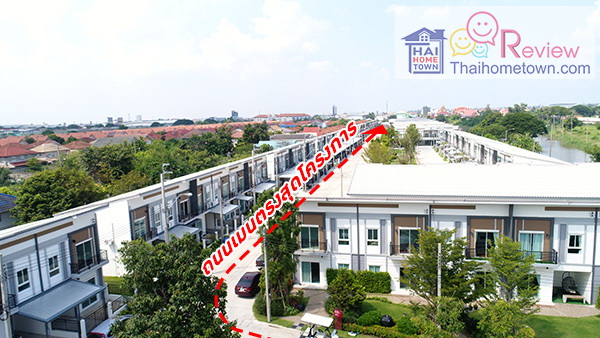 ����� ���� ���շ �Ѫþ� - �آ��Ժ�� 5