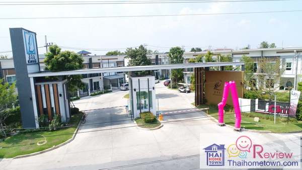 ����� ���� ���շ �Ѫþ� - �آ��Ժ�� 5