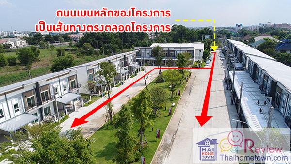 ����� ���� ���շ �Ѫþ� - �آ��Ժ�� 5