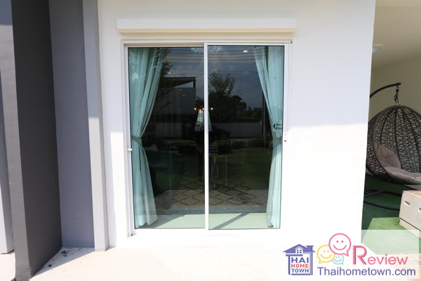 ����� �� ǧ��ǹ - �ҷ�