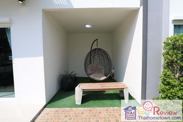 ����� ���� ���շ �Ѫþ� - �آ��Ժ�� 5