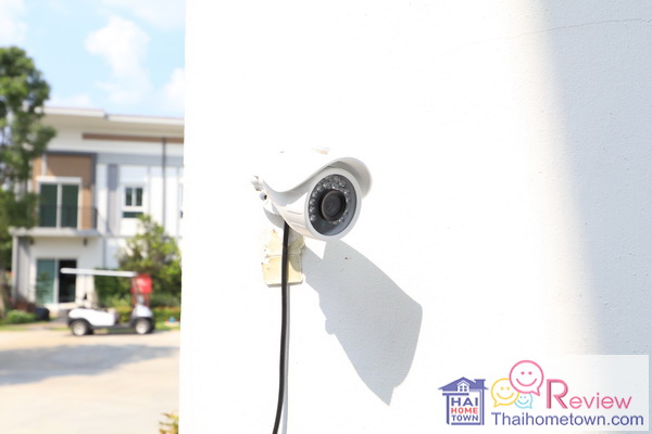 ����� ���� ���շ �Ѫþ� - �آ��Ժ�� 5