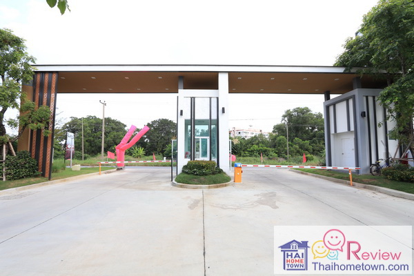 ����� �� ǧ��ǹ - �ҷ�