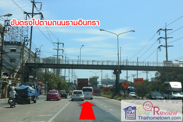 ����� ���� ���շ �Ѫþ� - �آ��Ժ�� 5