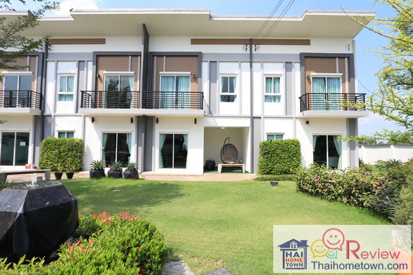 ����� ���� ���շ �Ѫþ� - �آ��Ժ�� 5