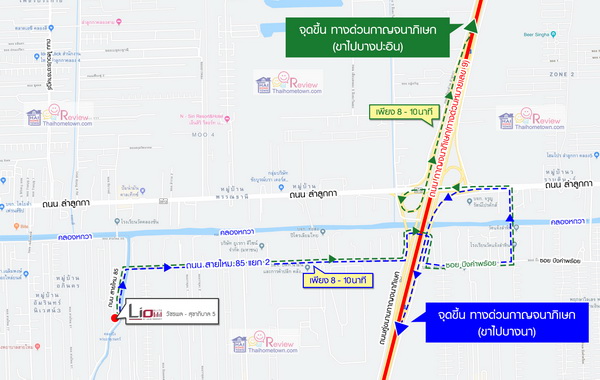 ��鹷ҧ仢�鹷ҧ��ǹ�ҭ������ɡ