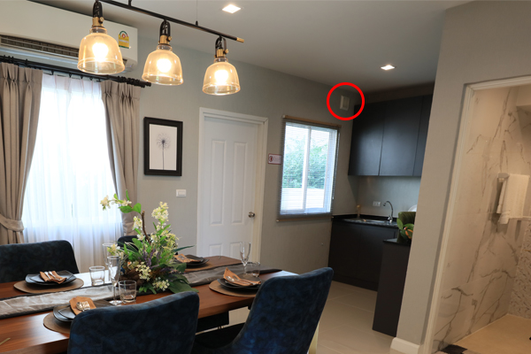 ����� ���� ���շ �Ѫþ� - �آ��Ժ�� 5