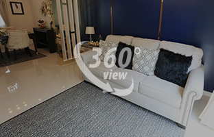 ���� ���շ �Ѫþ� - �آ��Ժ�� 5