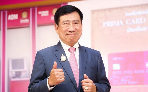 ��ªҵԪ�� ���˹��ժ��