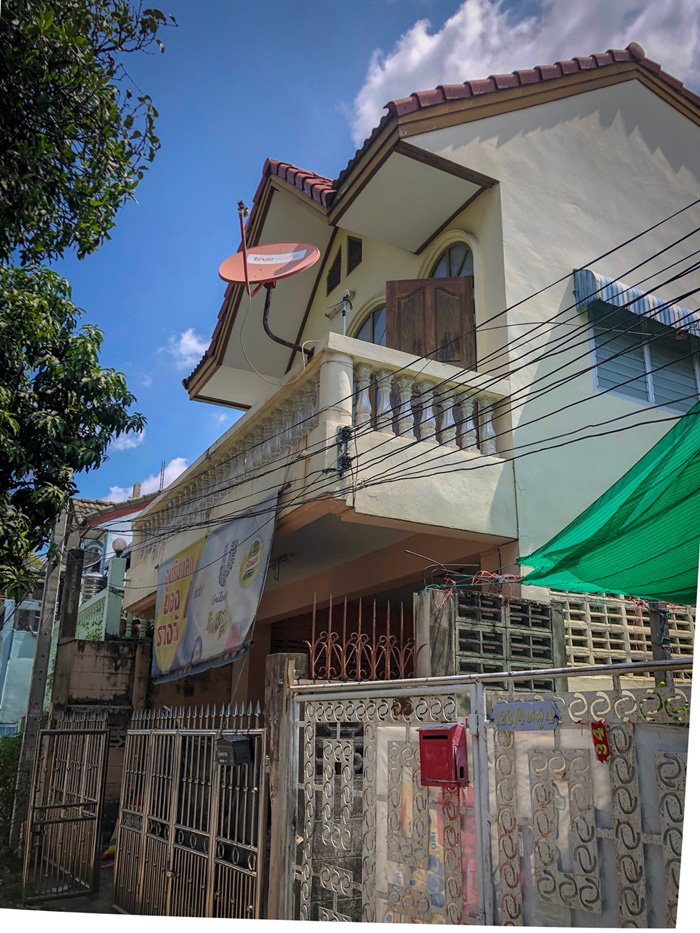 ����Ƿ��ҹ��� 2 ��� ��Ѻ��ا���� ����������